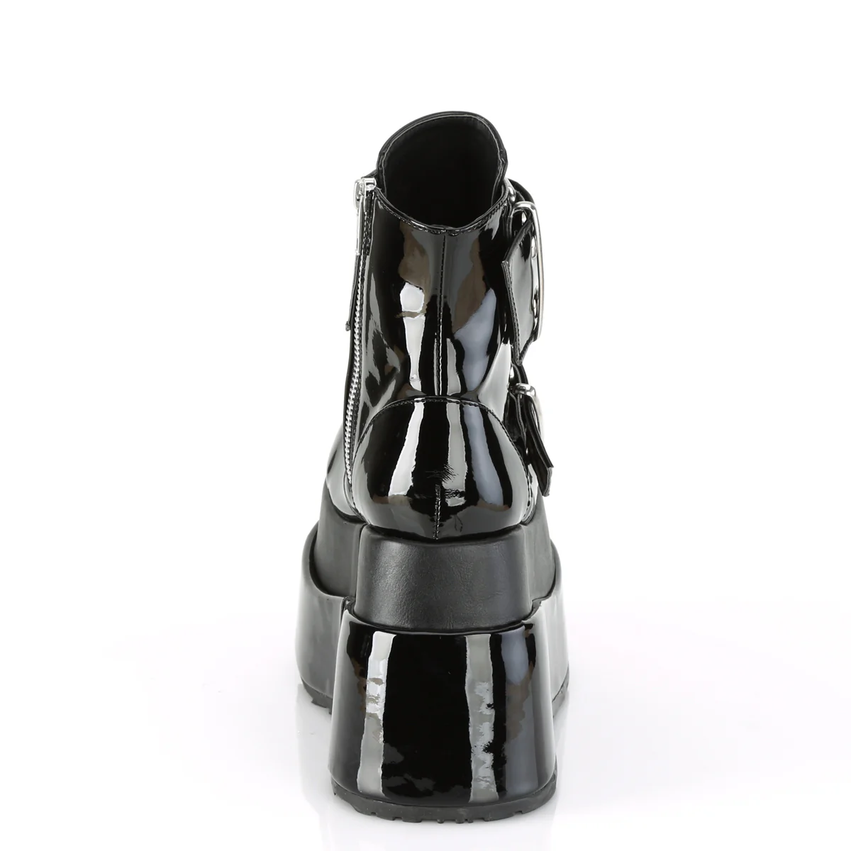 Bear-104 - Image 4