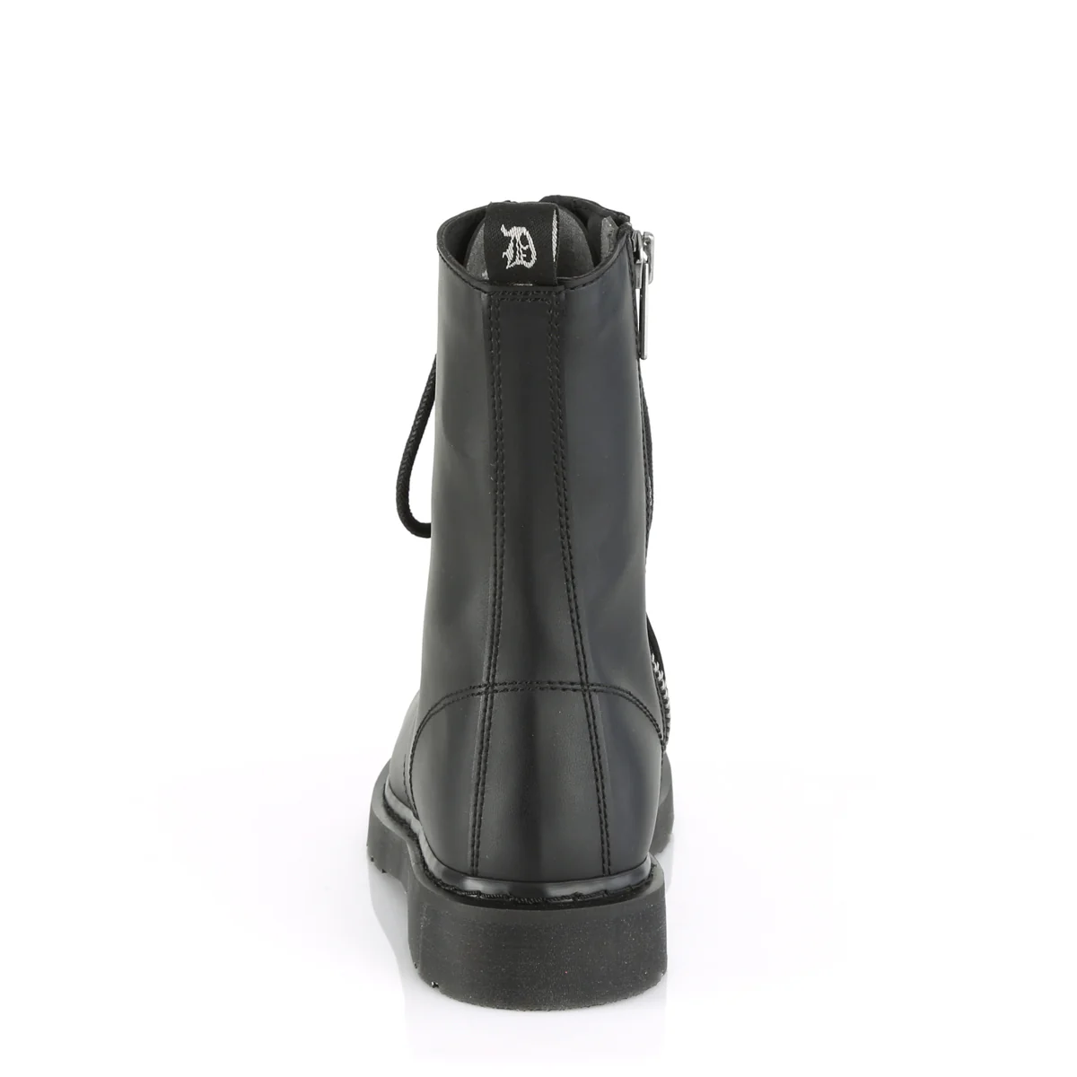Bolt-200 - Image 4