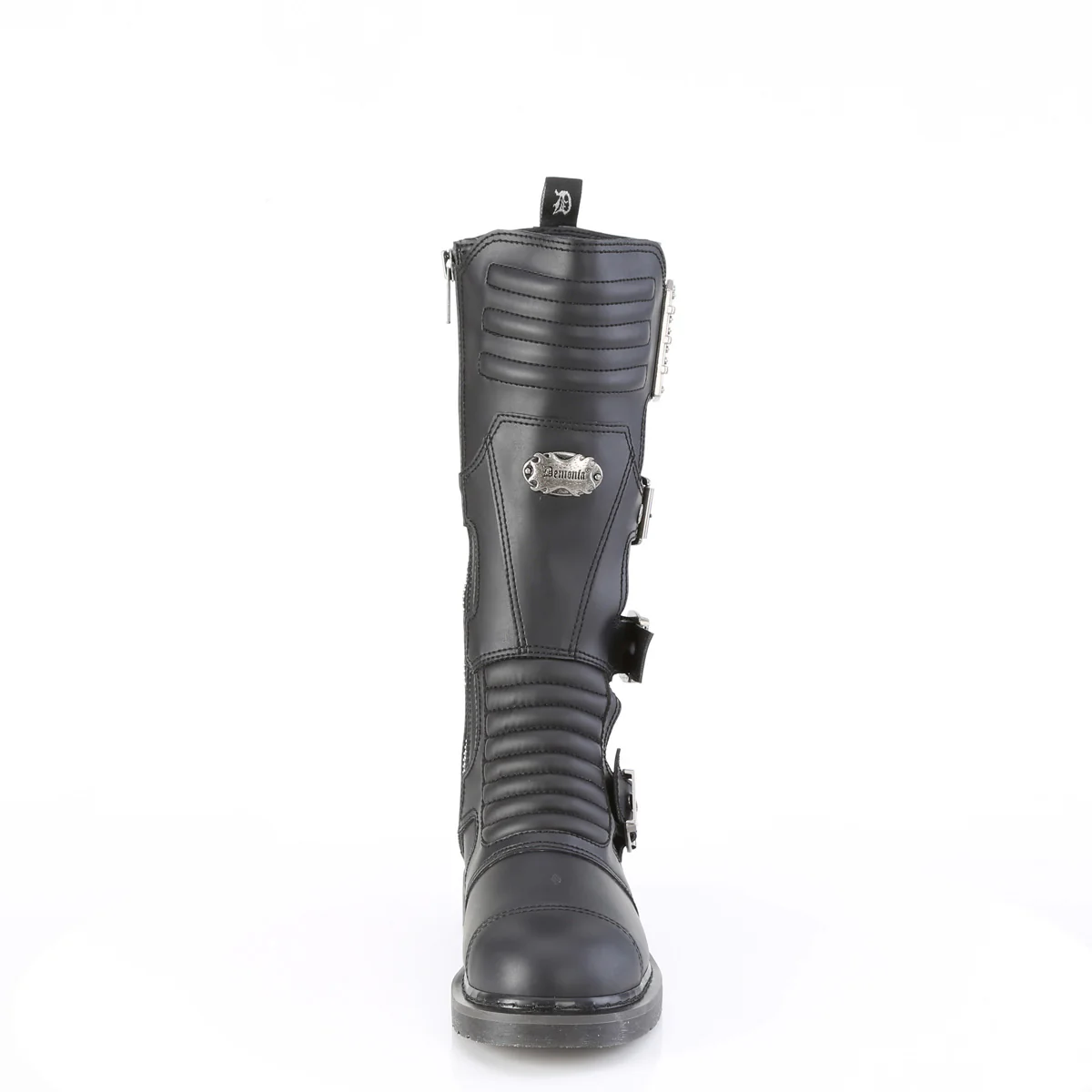 Bolt-405 - Image 2