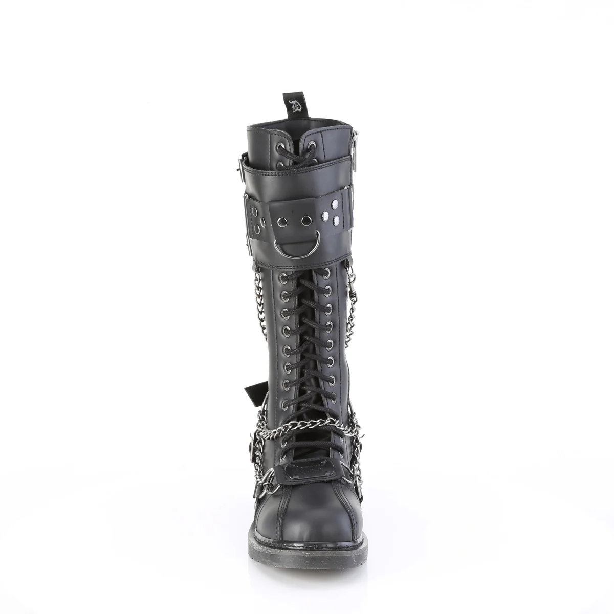 Bolt-415 - Image 2