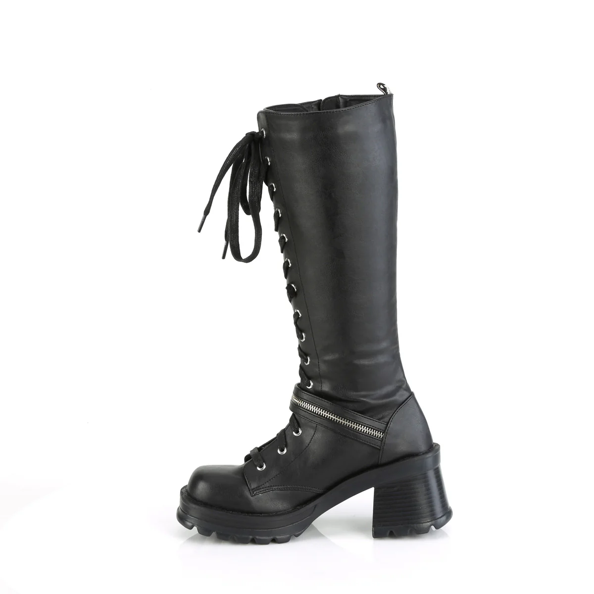 Bratty-206 - Image 3