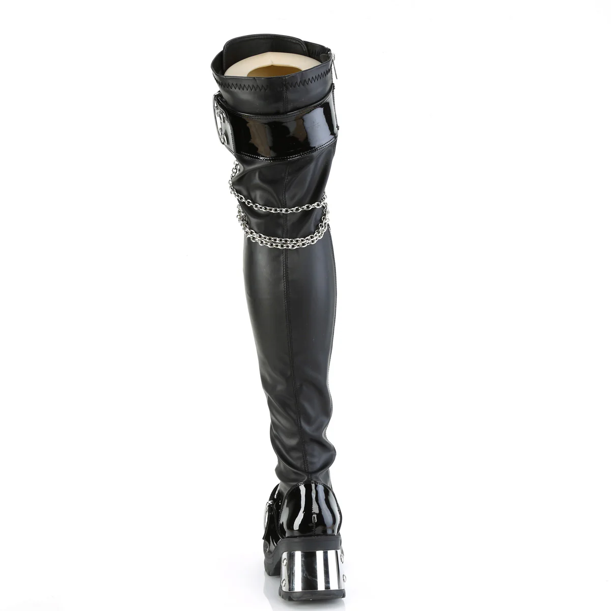 Bratty-304 - Image 4
