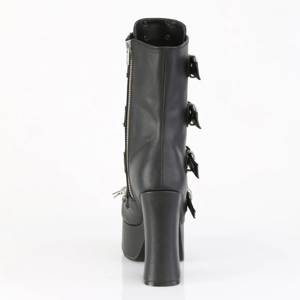Charade-118 - Image 4