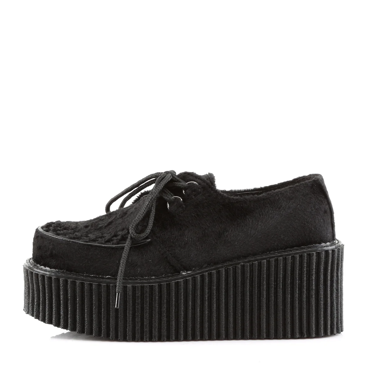 Creeper-202 - Image 3
