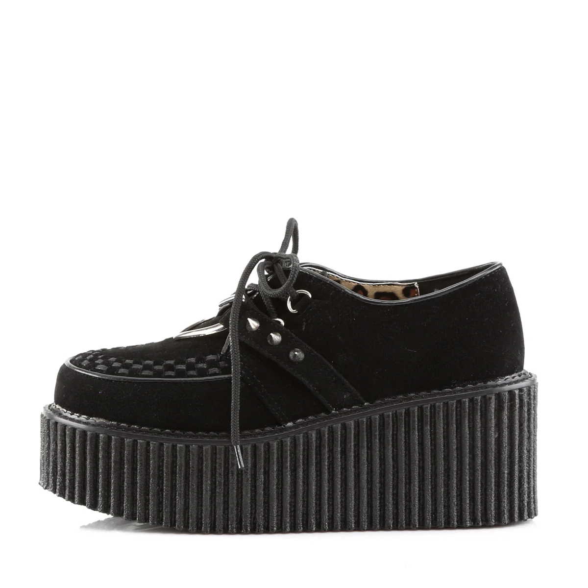Creeper-206 - Image 3