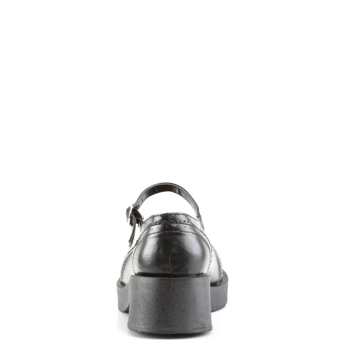 Crux-07 - Image 4