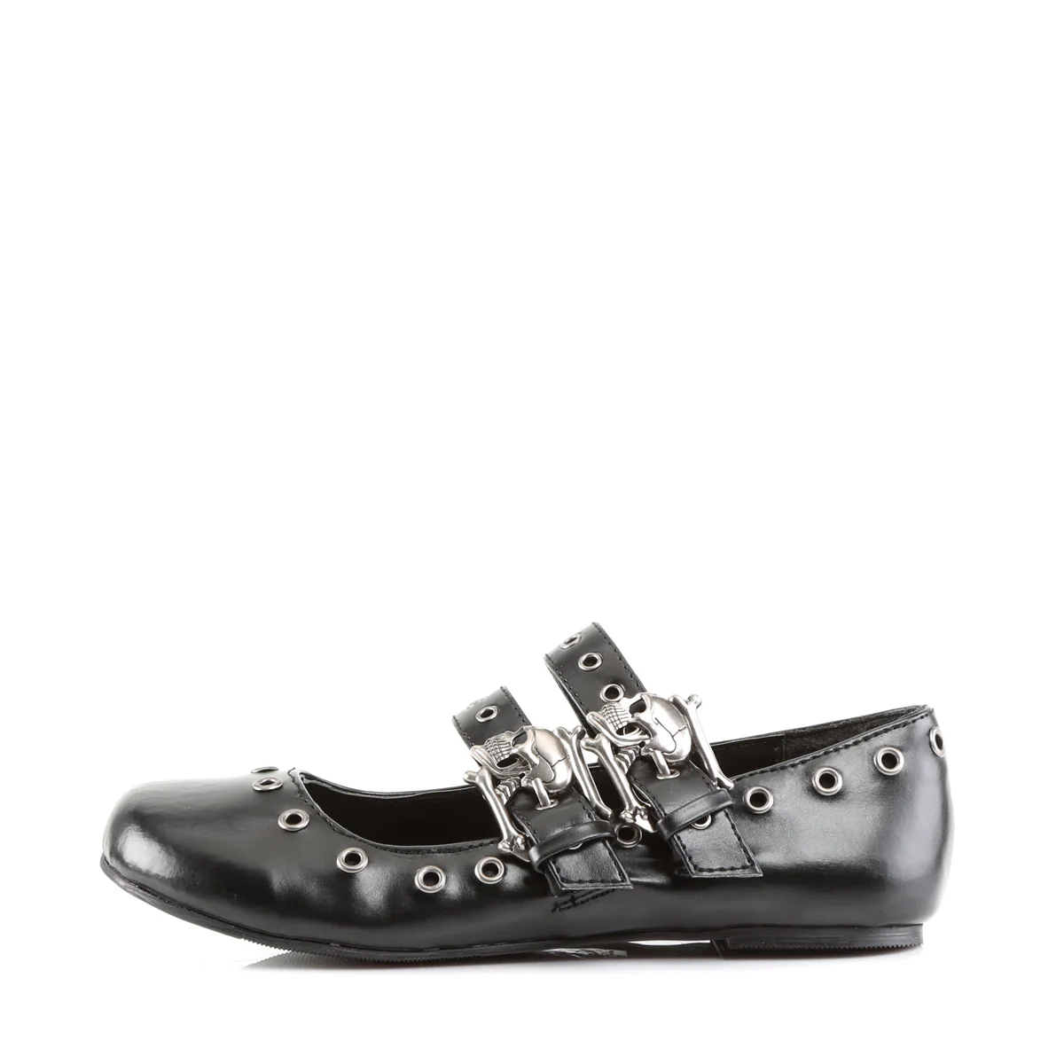 Daisy-03 - Image 3