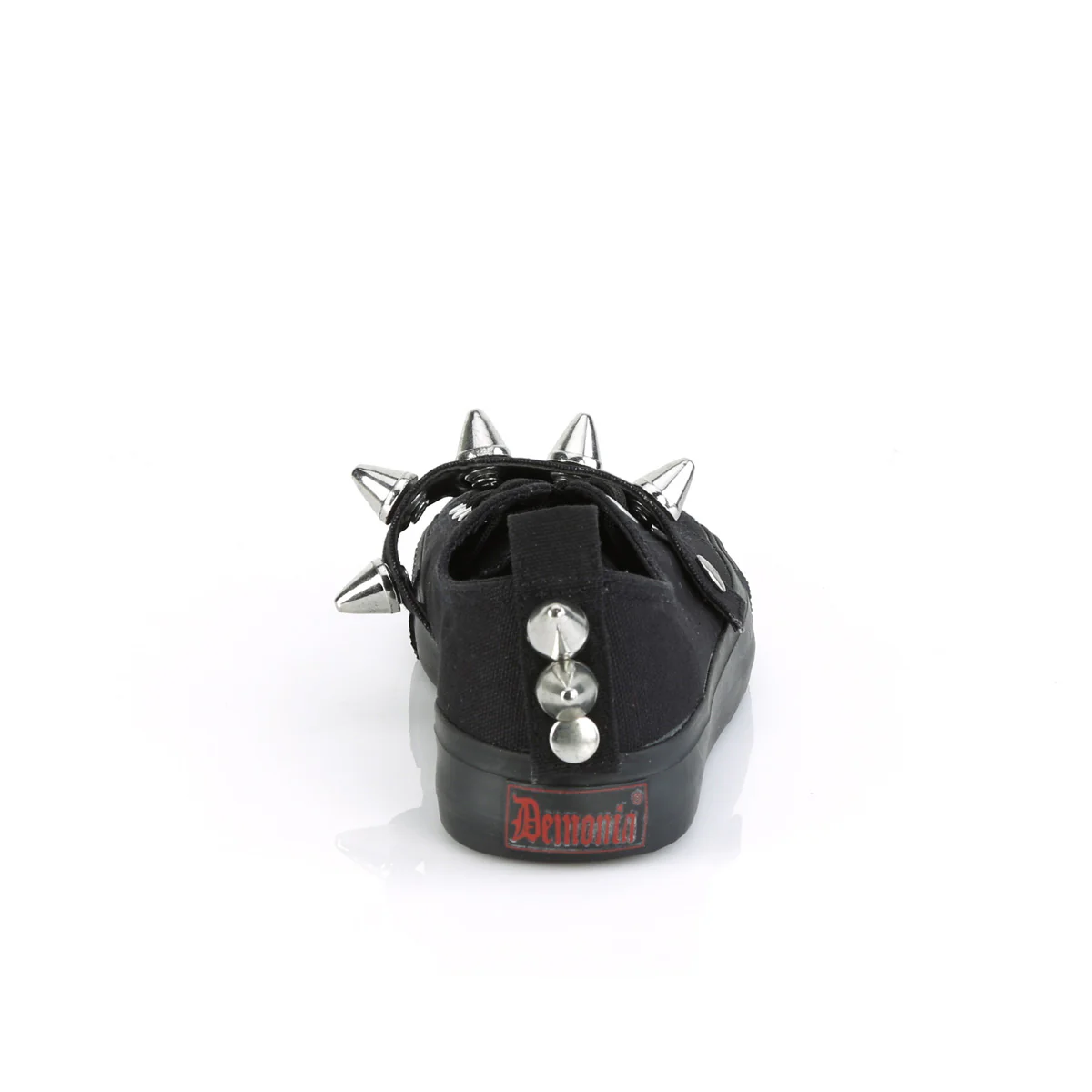 Deviant-04 - Image 4