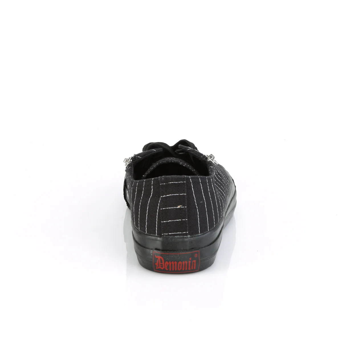 Deviant-06 - Image 4