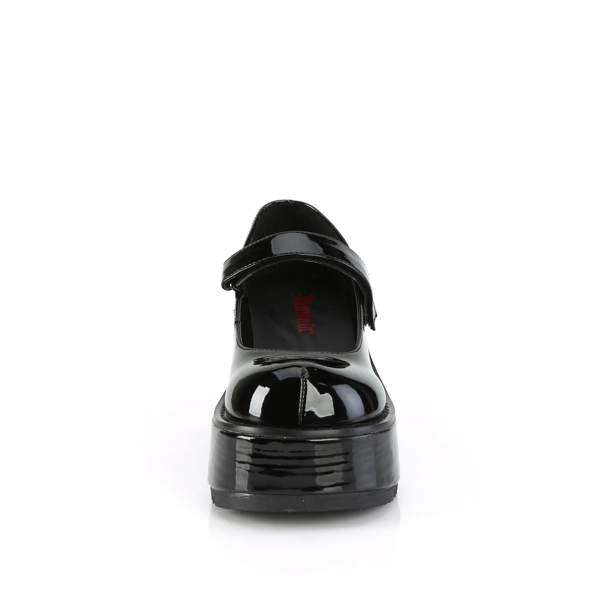 Dollie-01 - Image 2