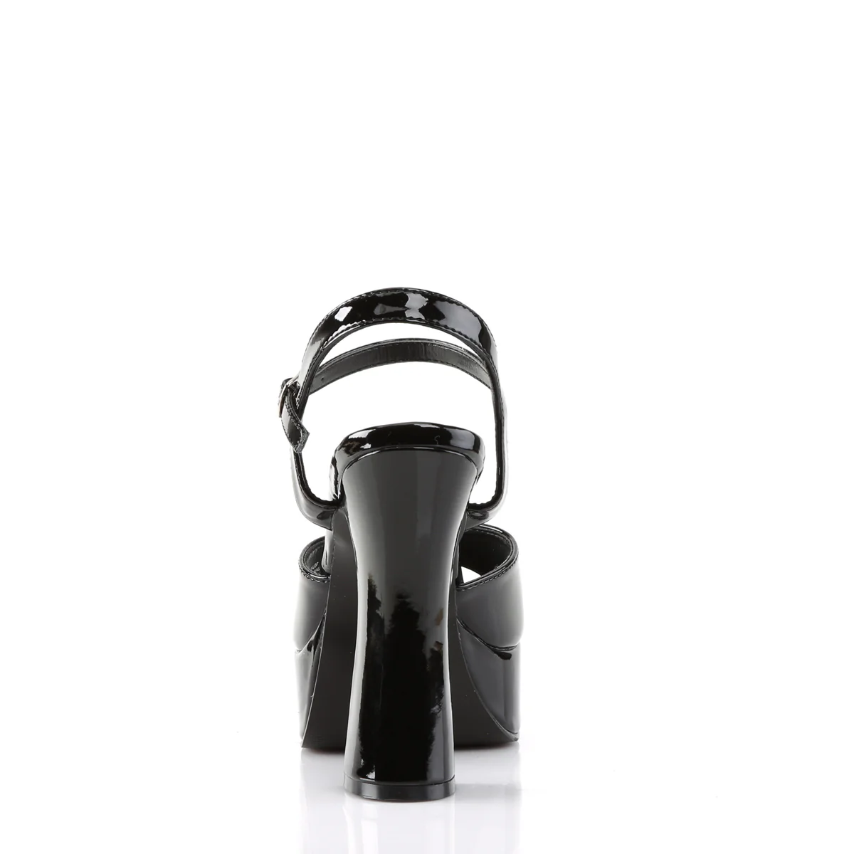 Dolly-09 - Image 4