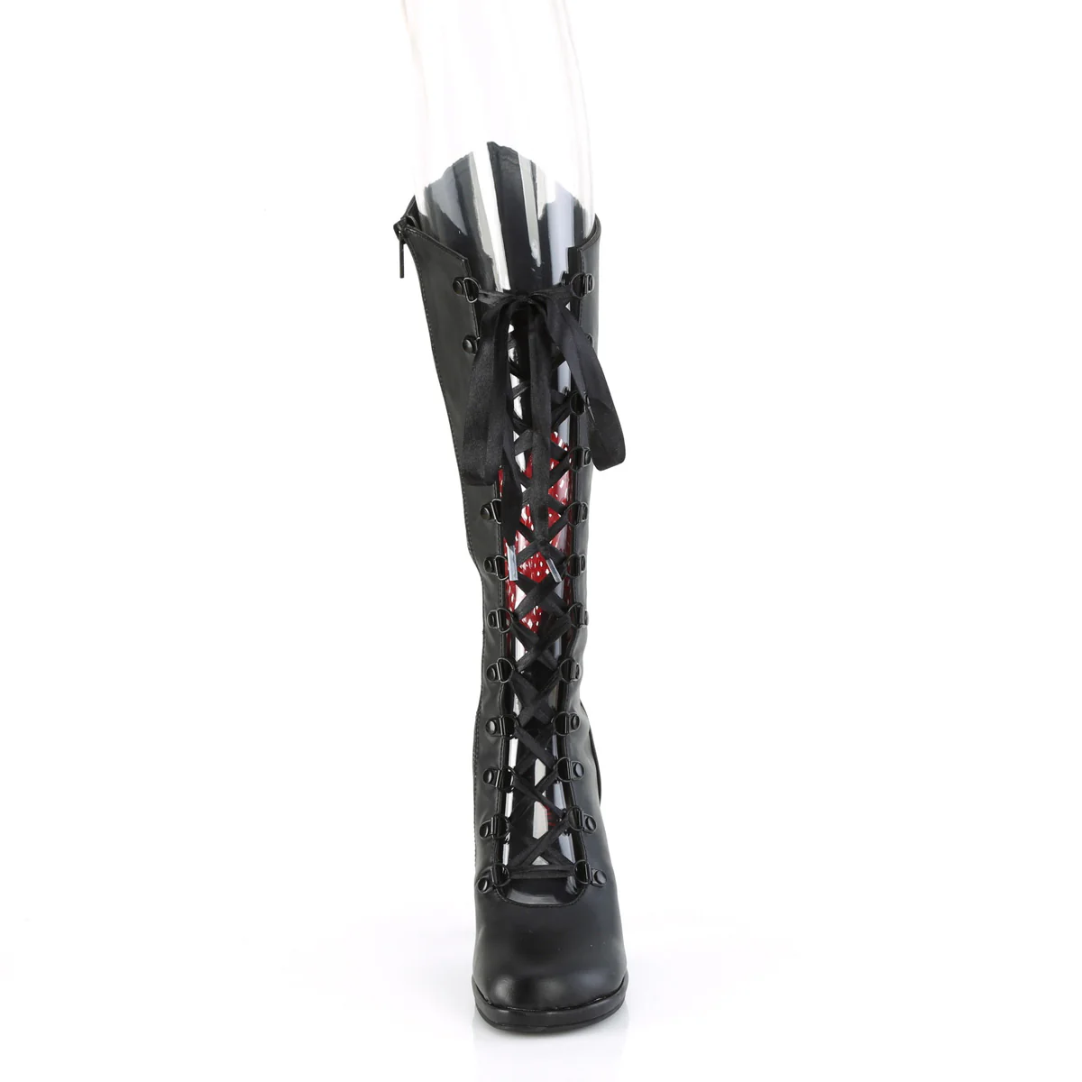 Glam-243 - Image 2