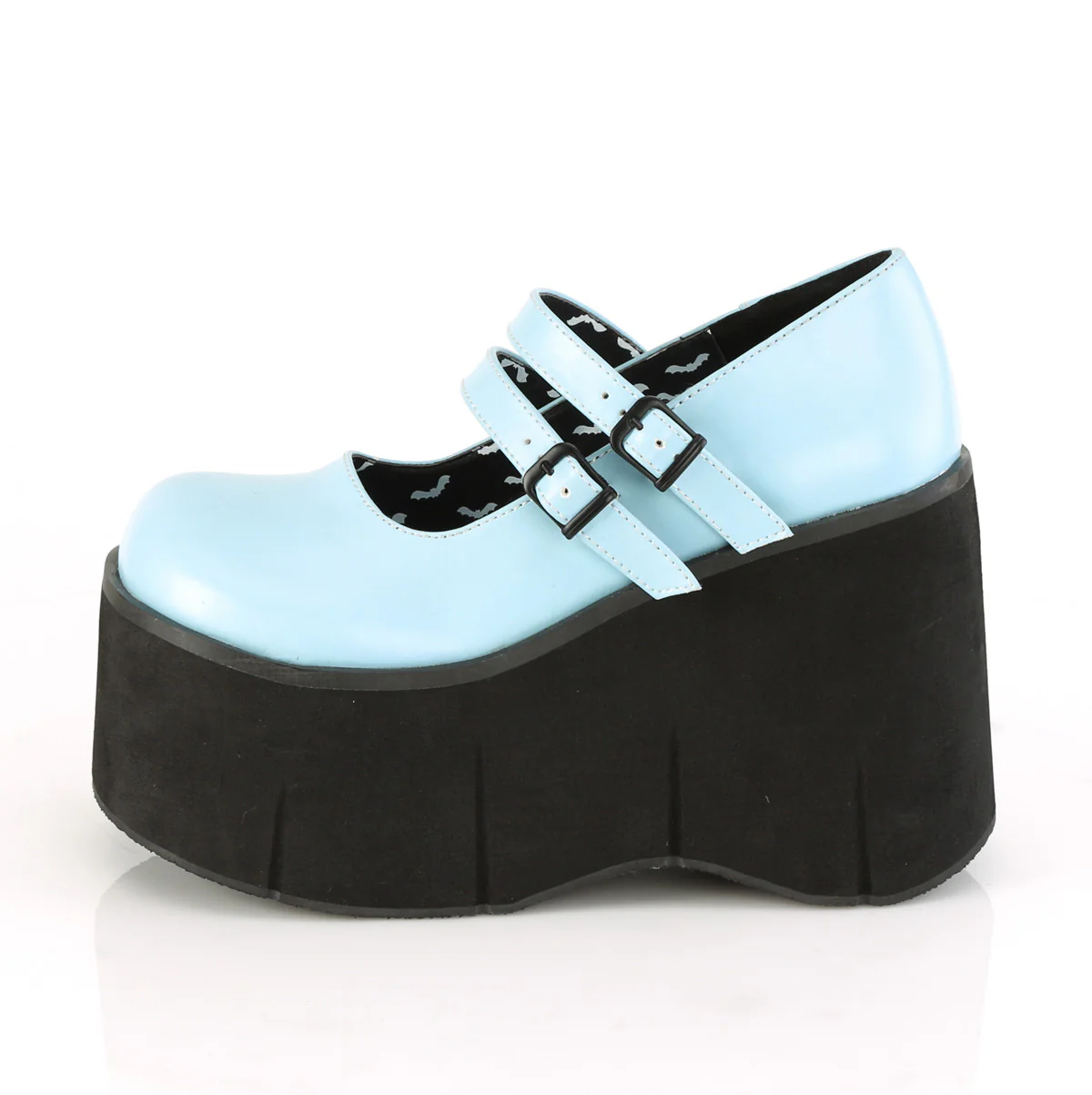 Kera-08 - Image 3