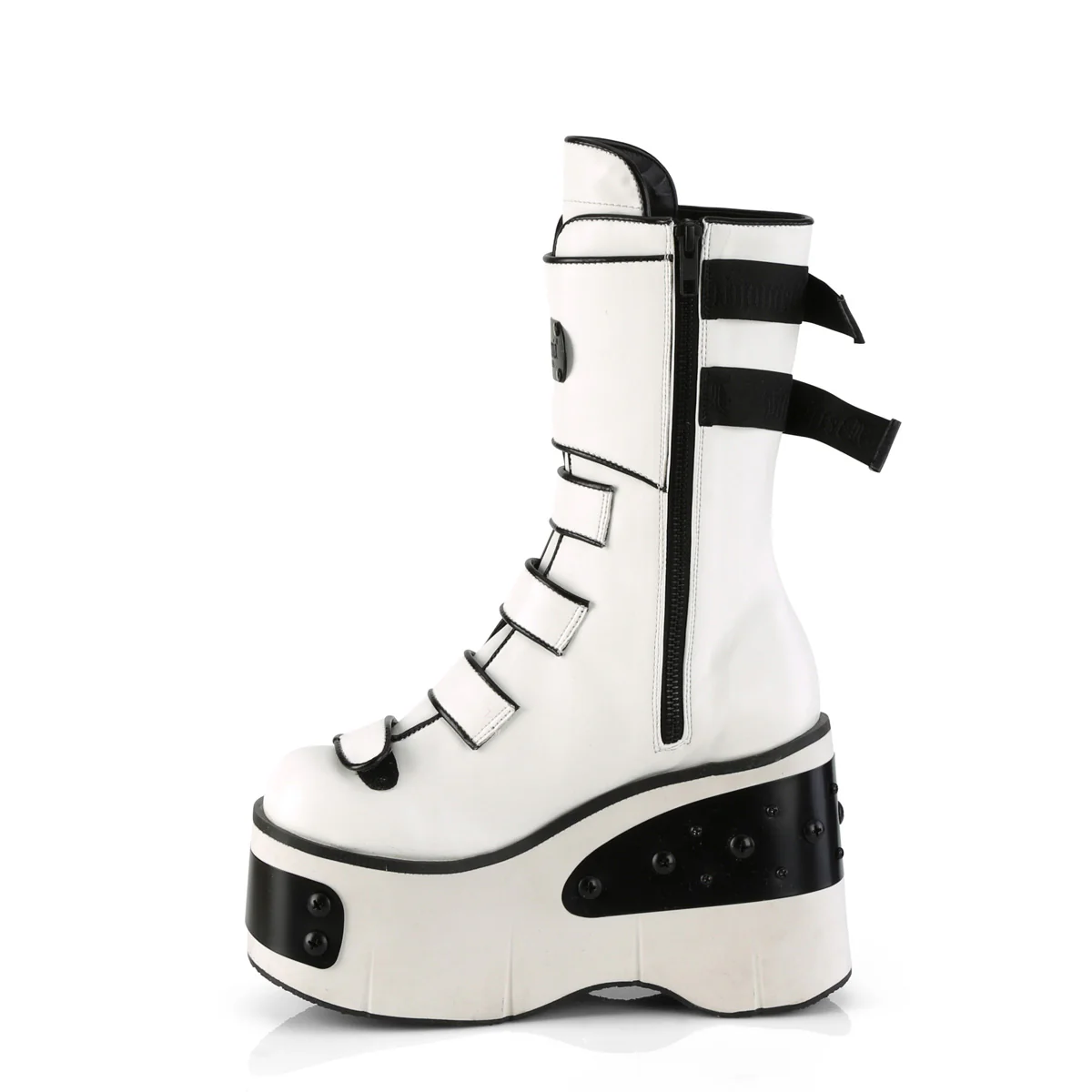 Kera-108 - Image 3