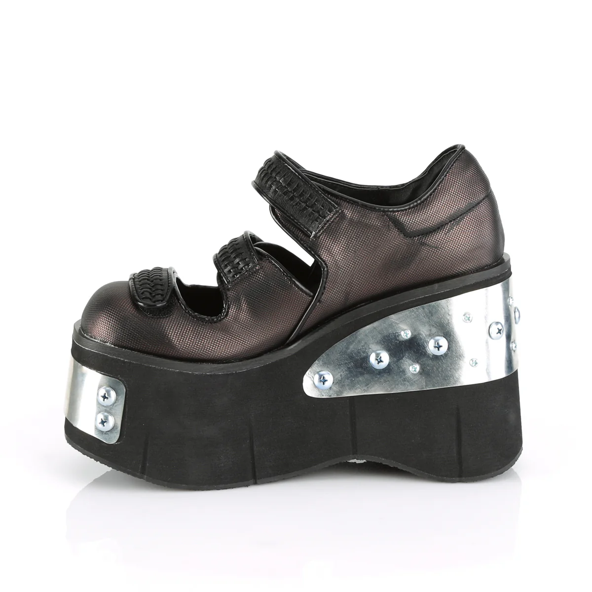 Kera-13 - Image 3