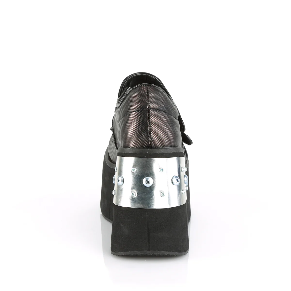 Kera-13 - Image 4