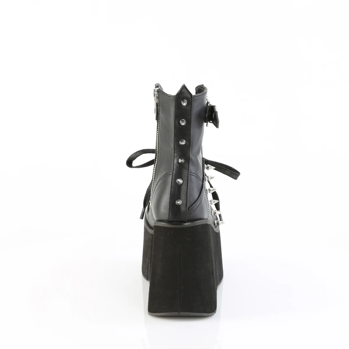Kera-150 - Image 4