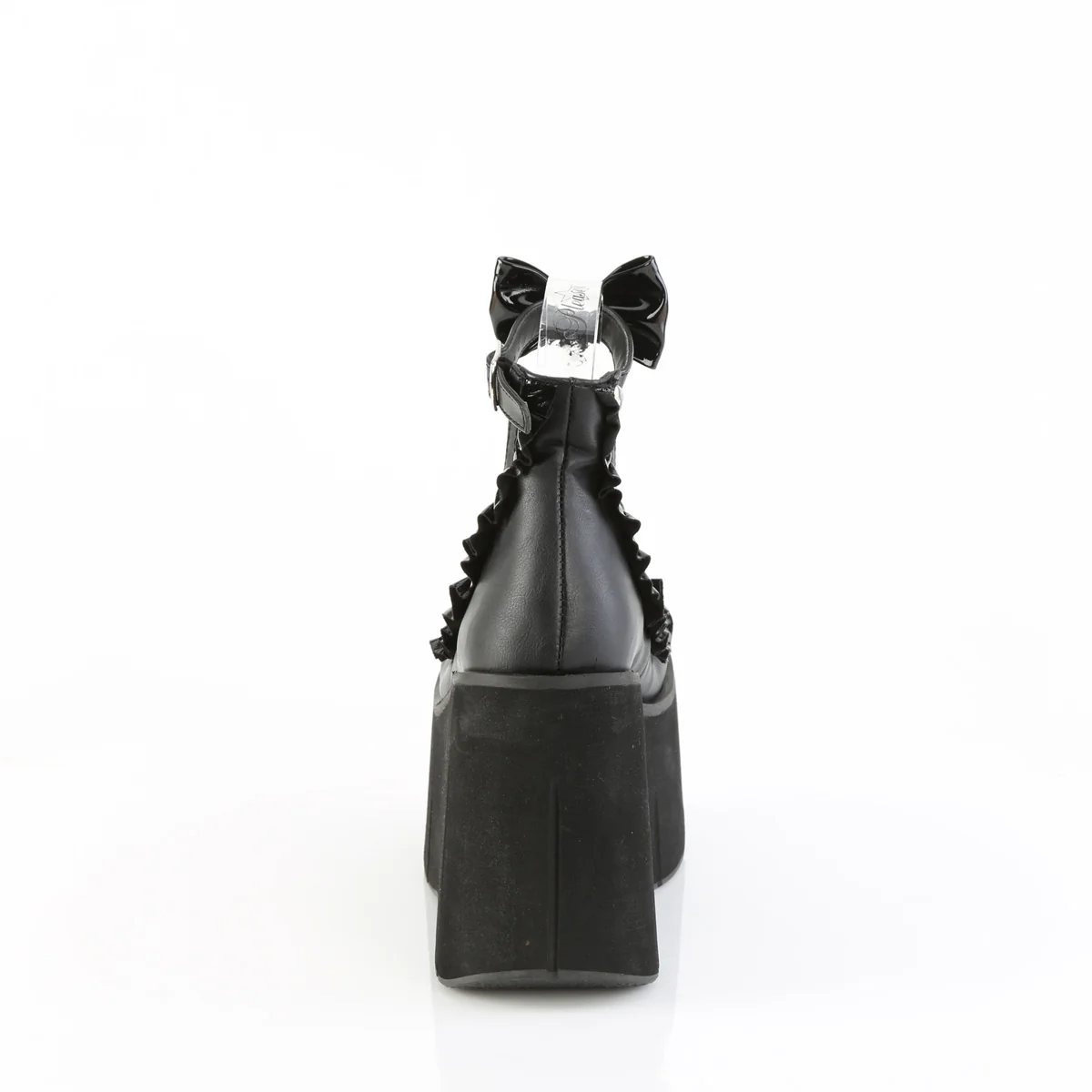 Kera-18 - Image 4