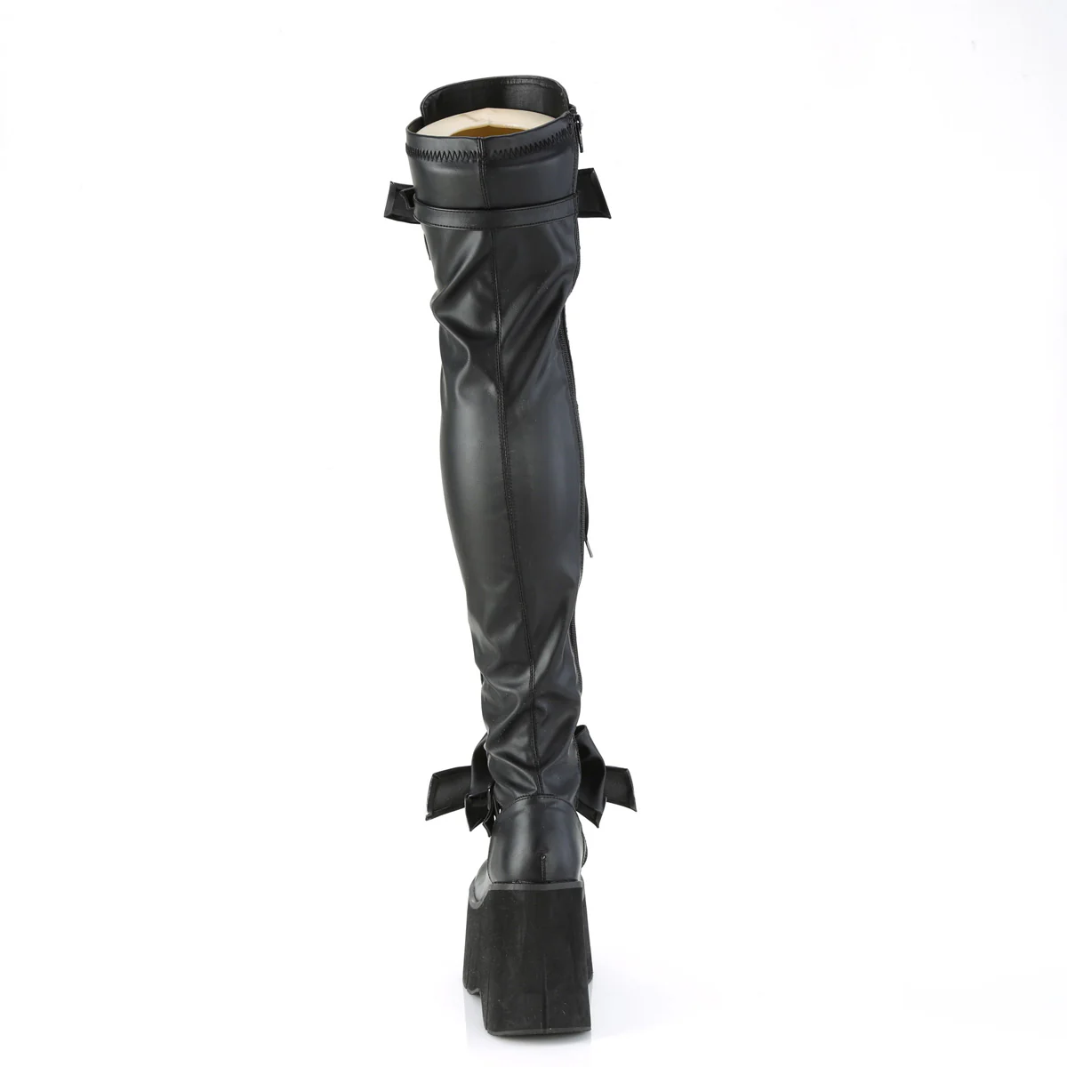 Kera-303 - Image 4