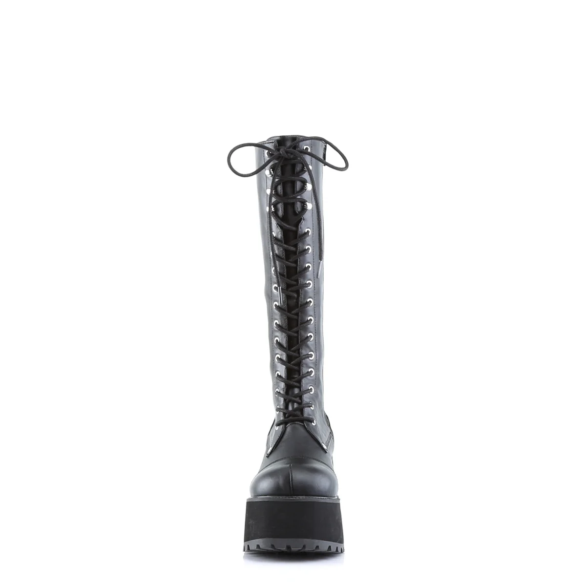Ranger-302 - Image 2