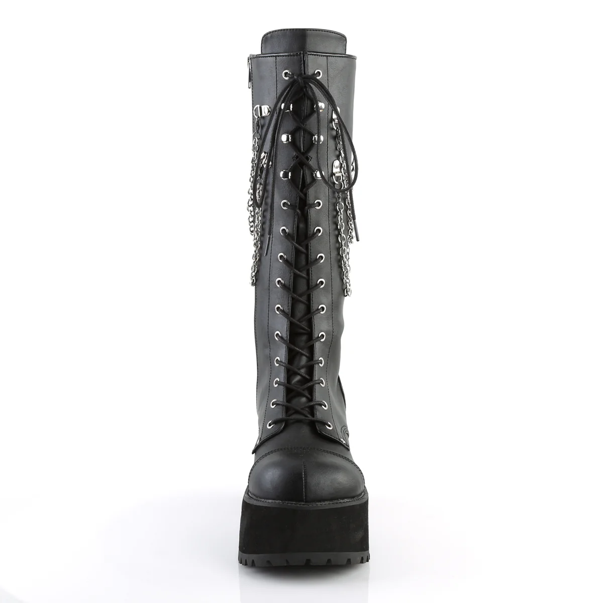 Ranger-303 - Image 2