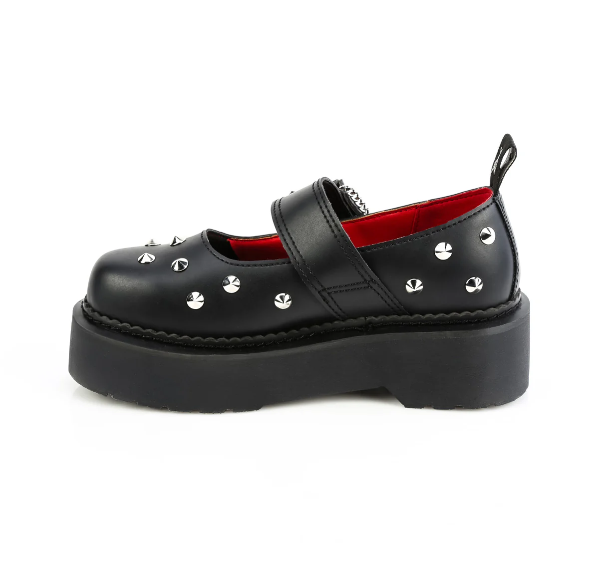 Rebel-01 - Image 3