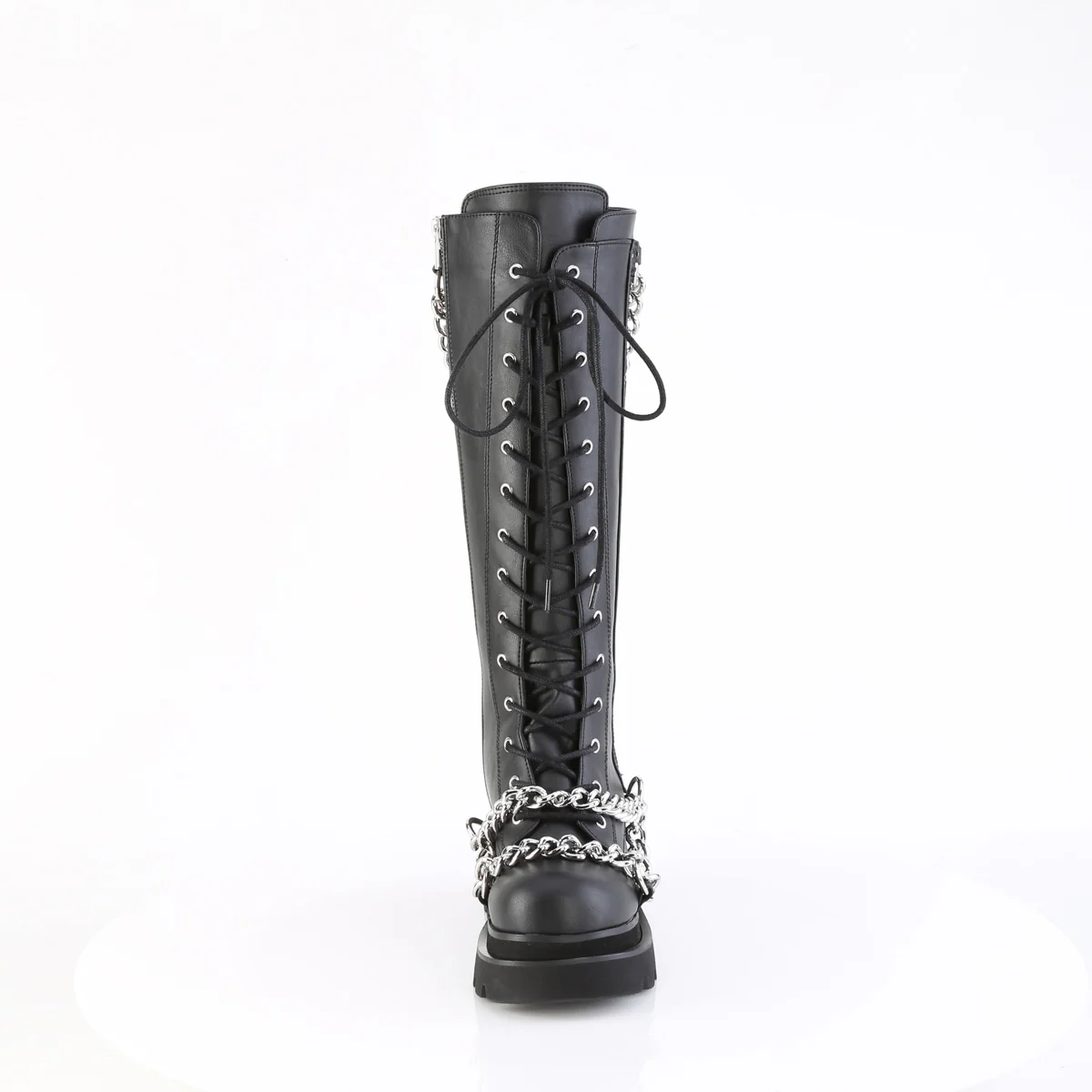 Renegade-215 - Image 2