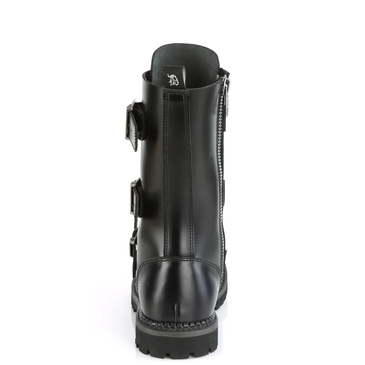 Riot-12BK - Image 4