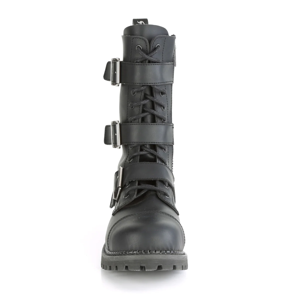 Riot-12BK - Image 2