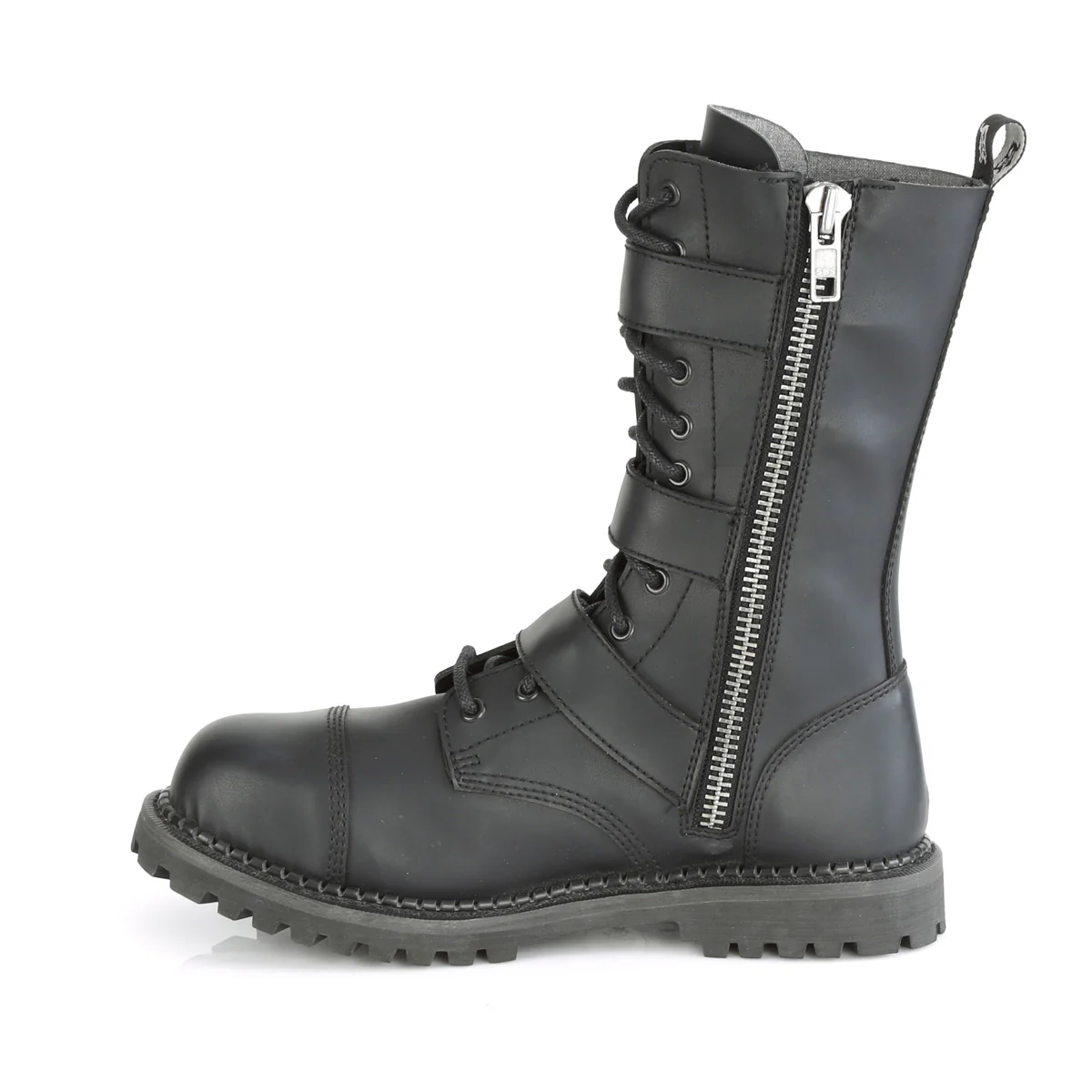 Riot-12BK - Image 3
