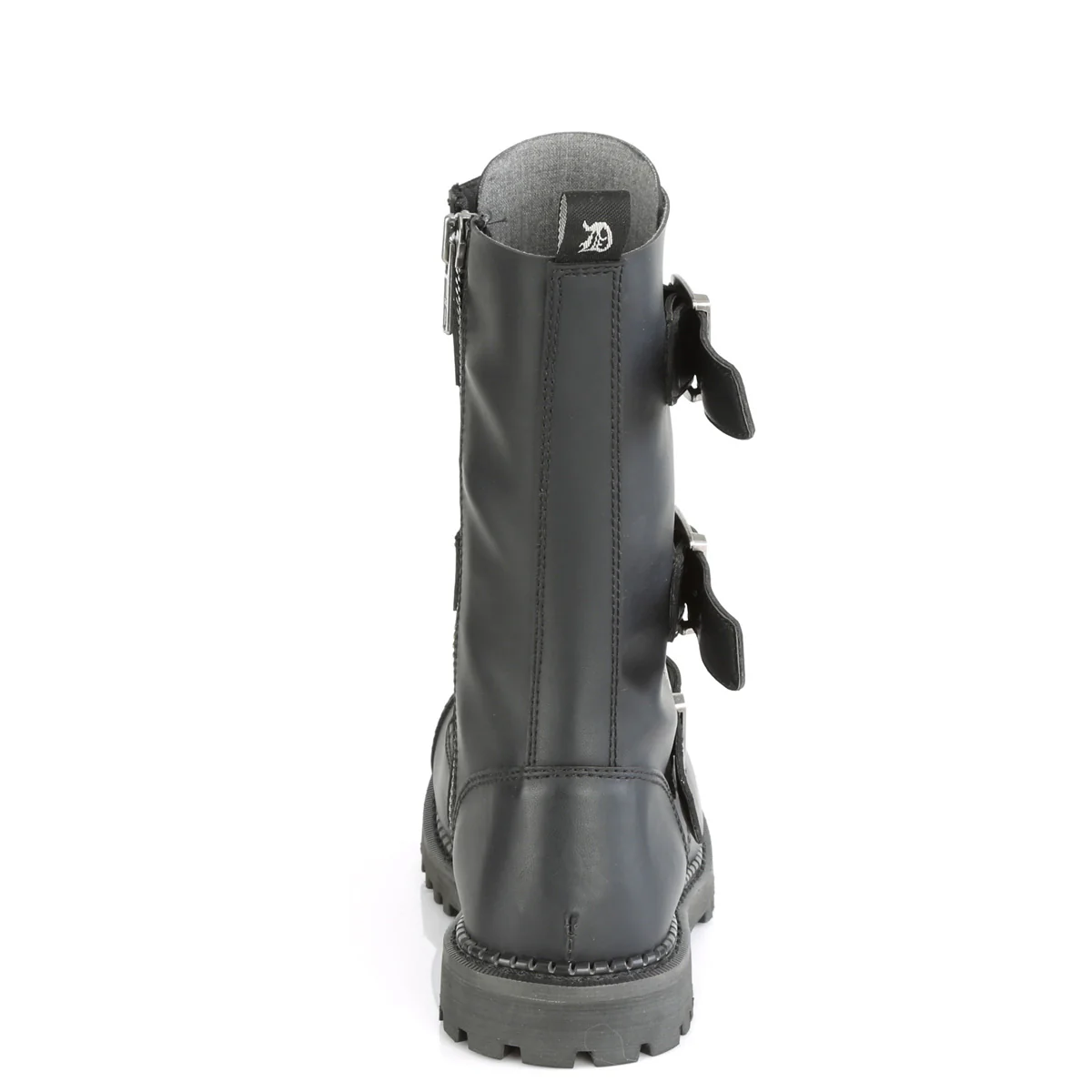 Riot-12BK - Image 4