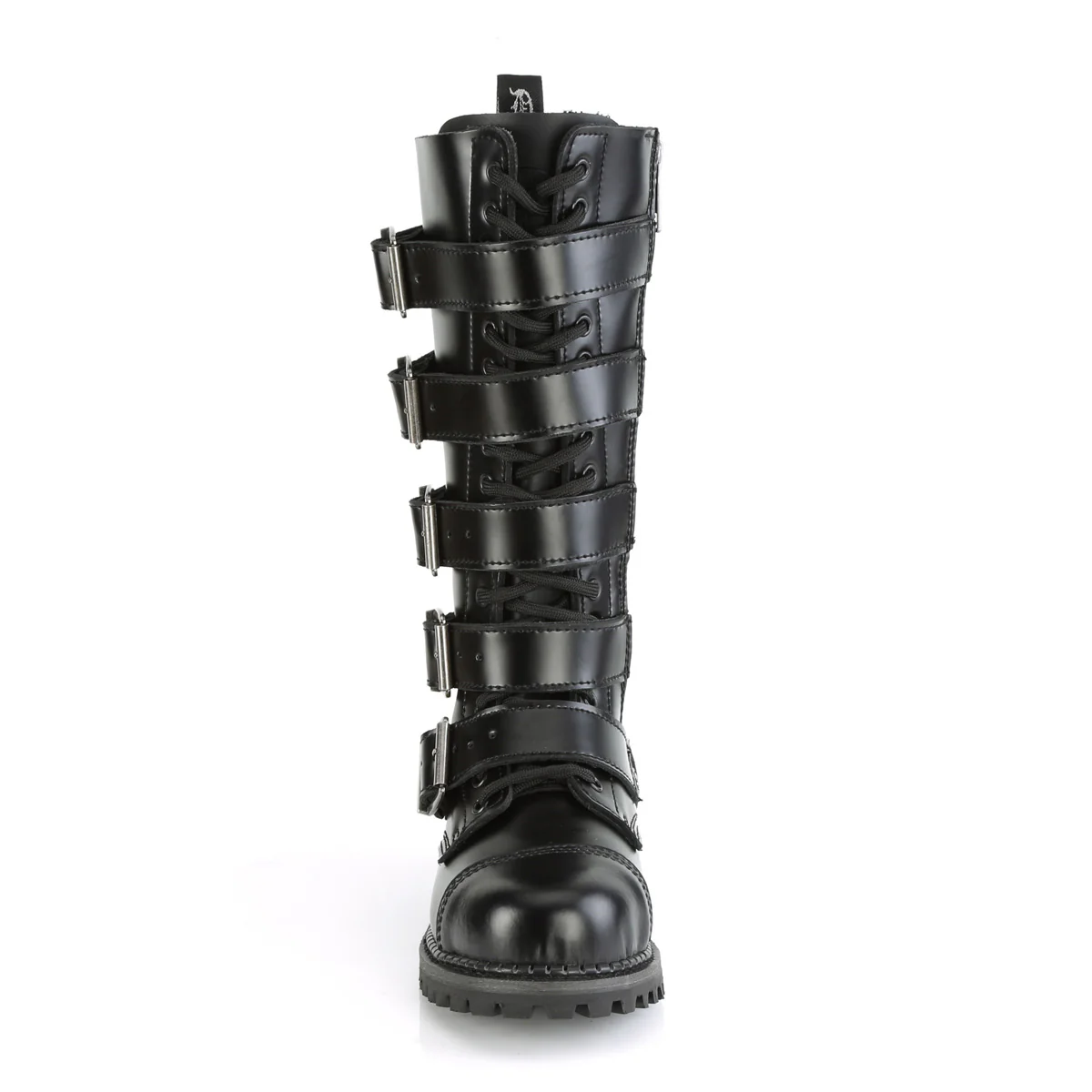 Riot-18BK - Image 2