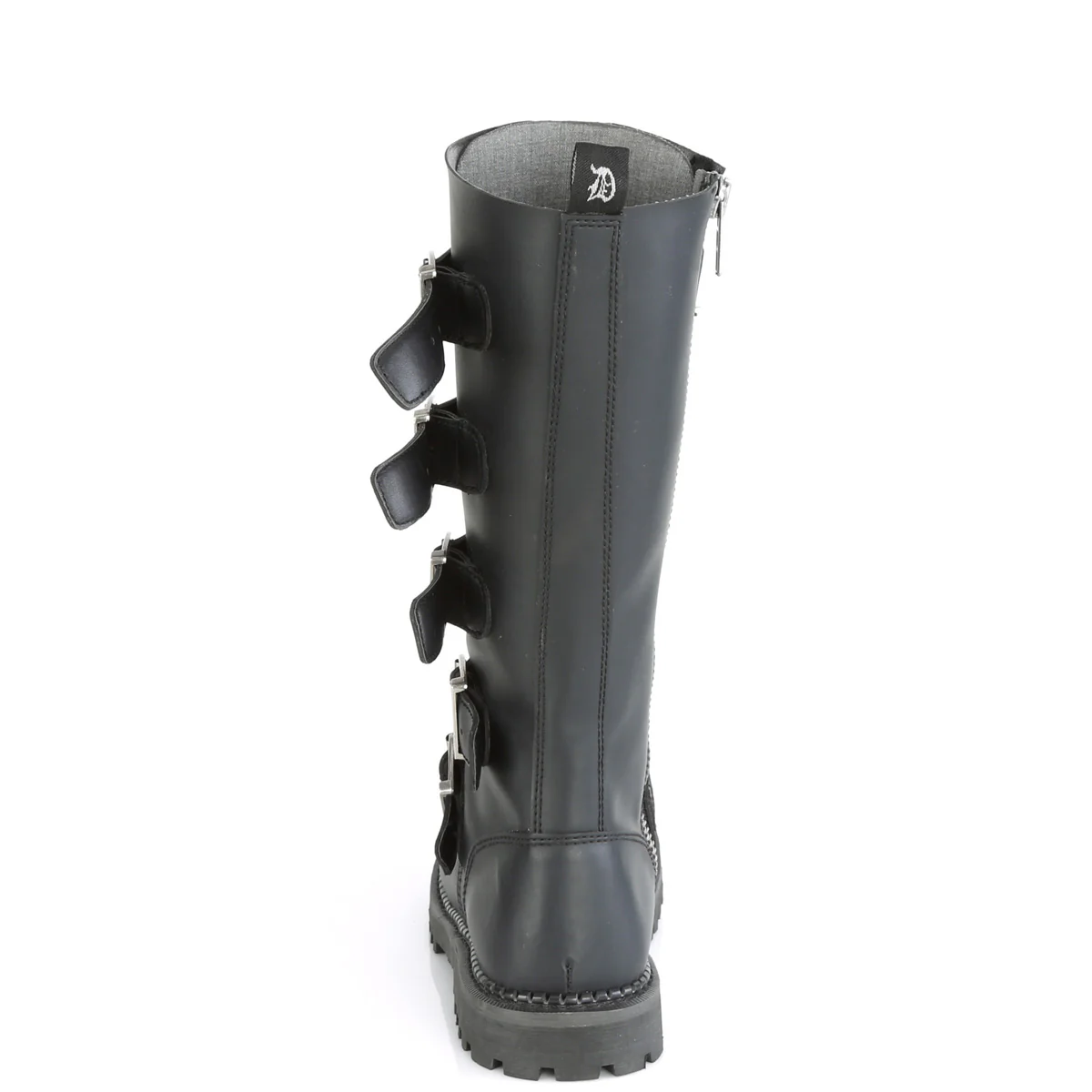 Riot-18BK - Image 4