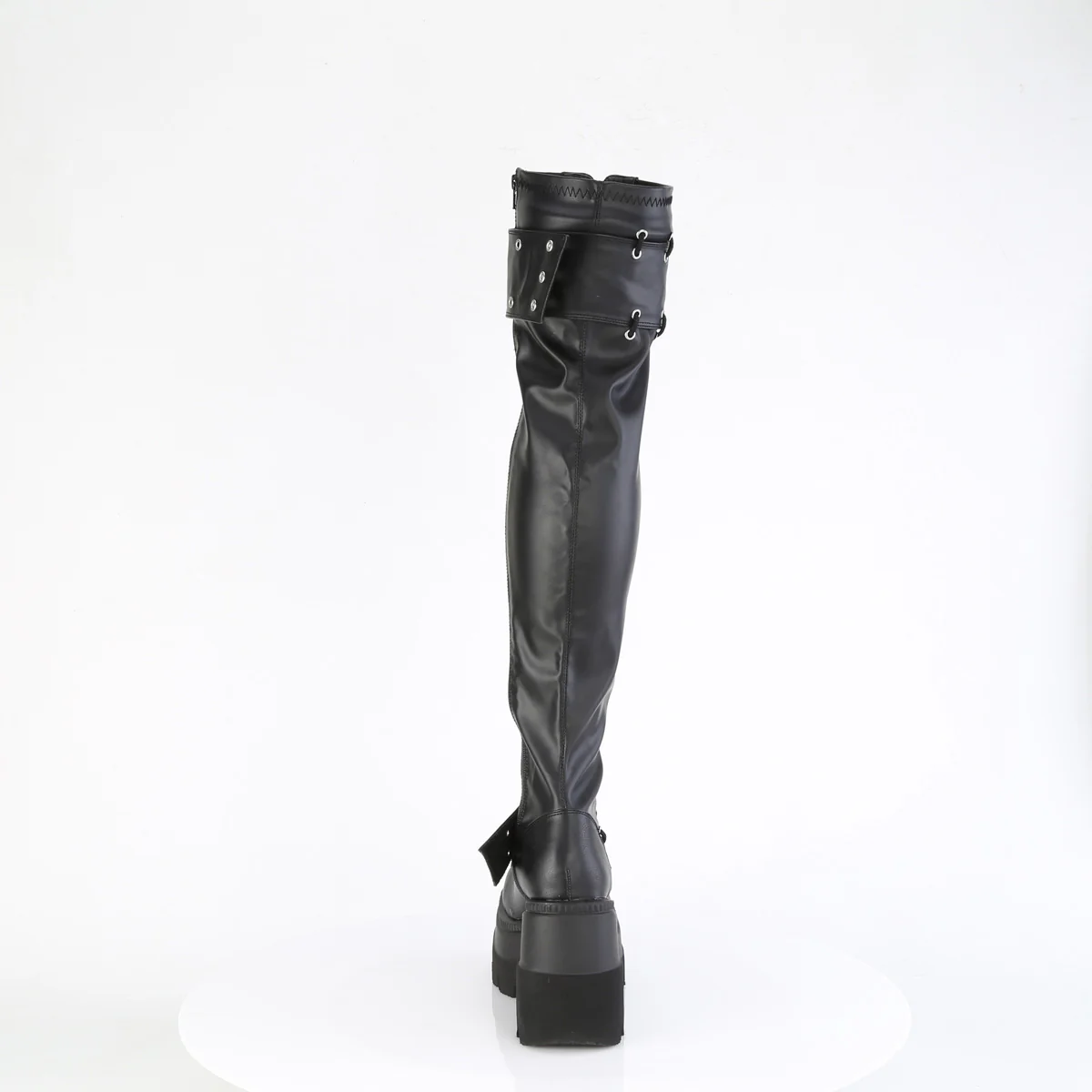 Shaker-325 - Image 4