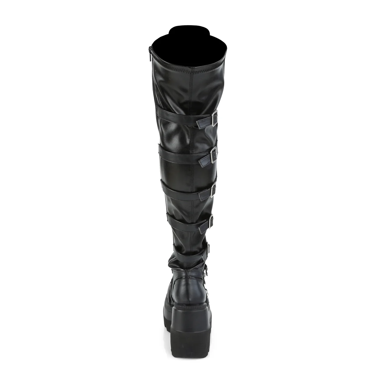 Shaker-350 - Image 4