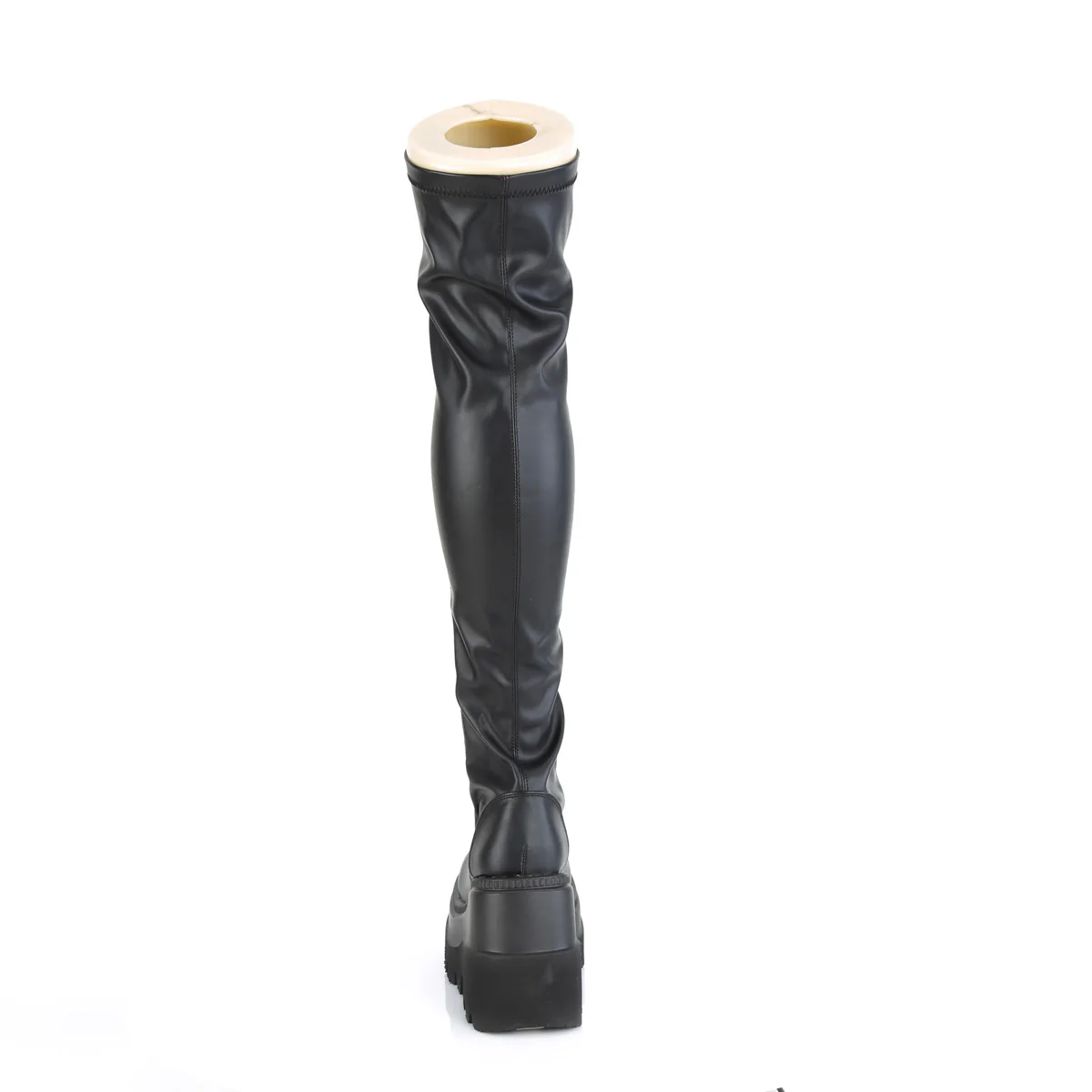 Shaker-374 - Image 4