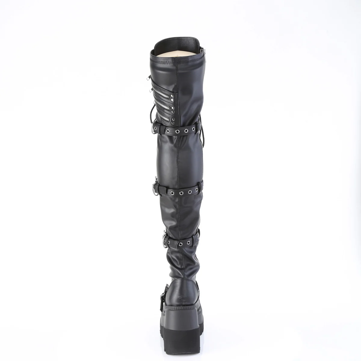 Shaker-420 - Image 4
