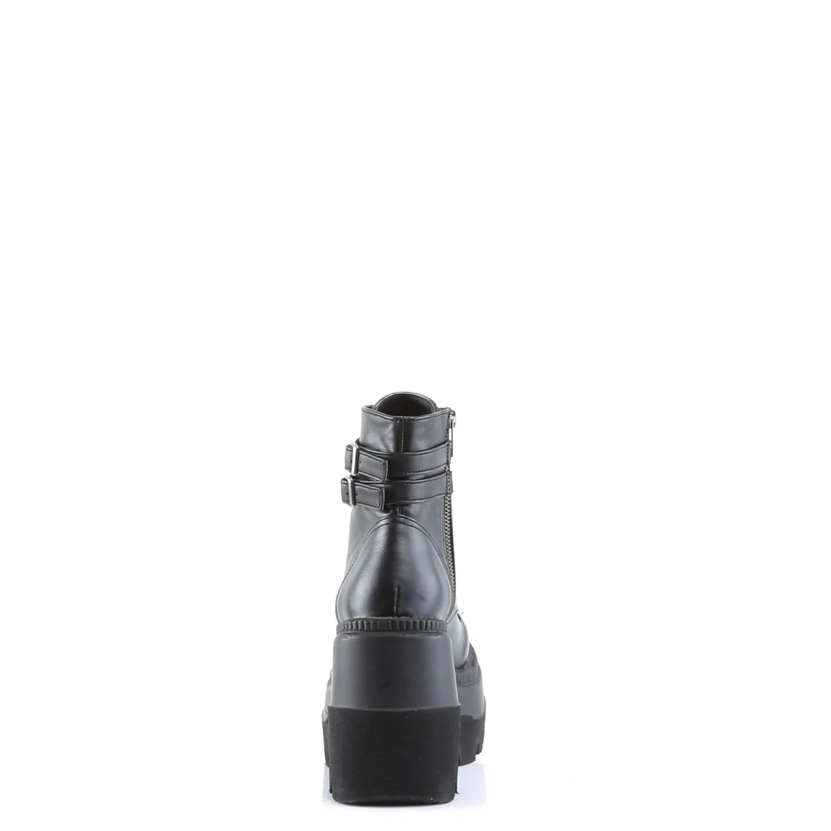 Shaker-52 - Image 4
