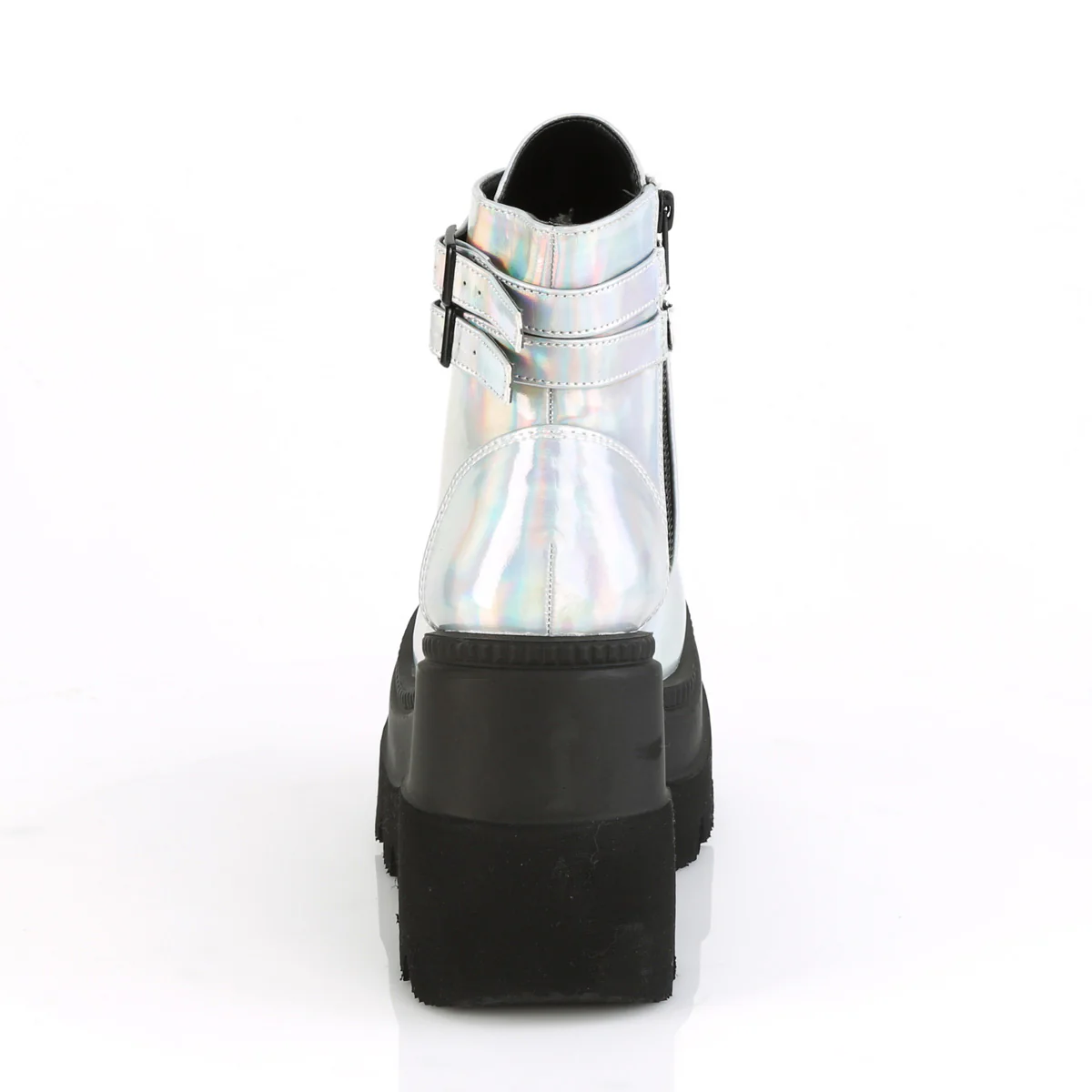 Shaker-52 - Image 4