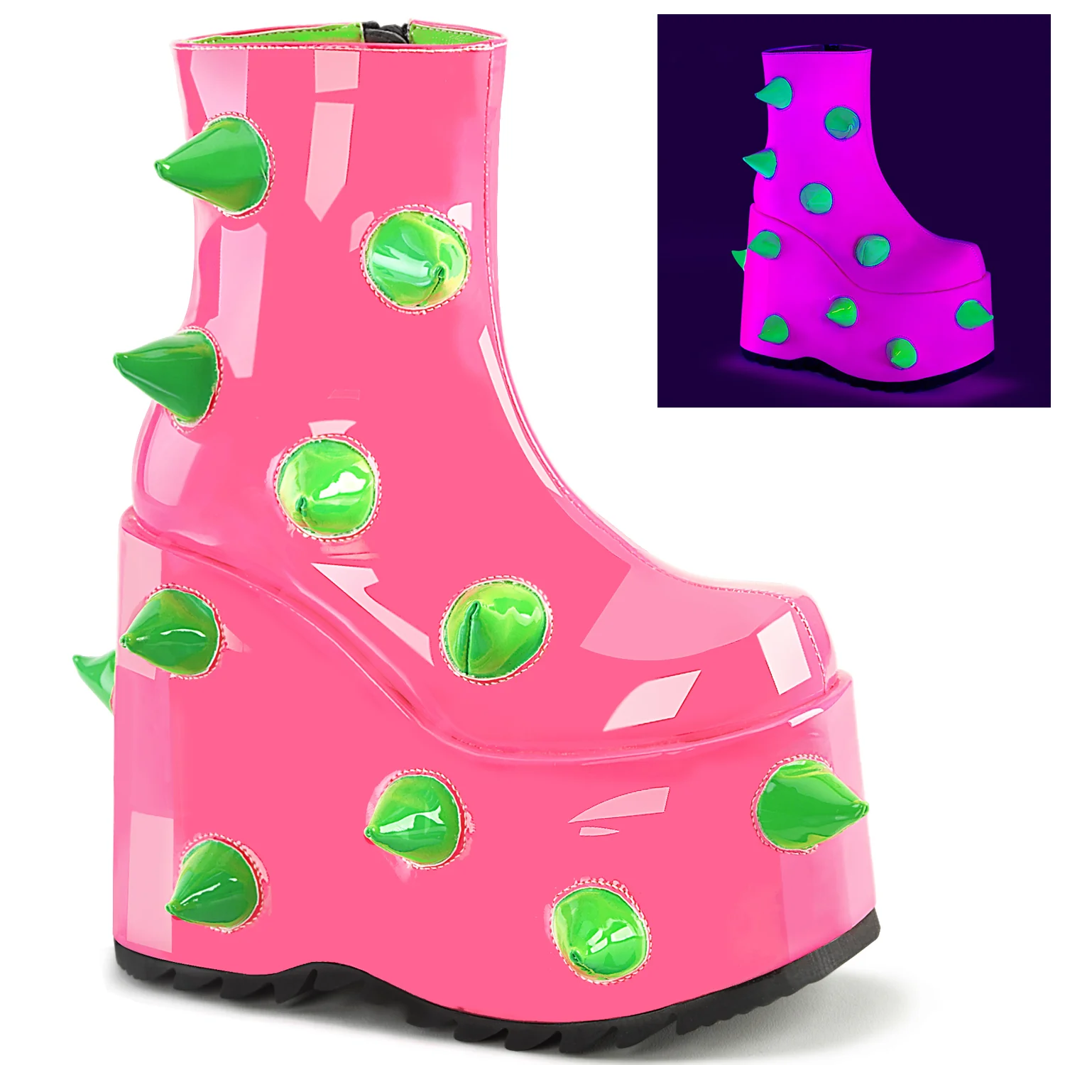Thumbnail 1