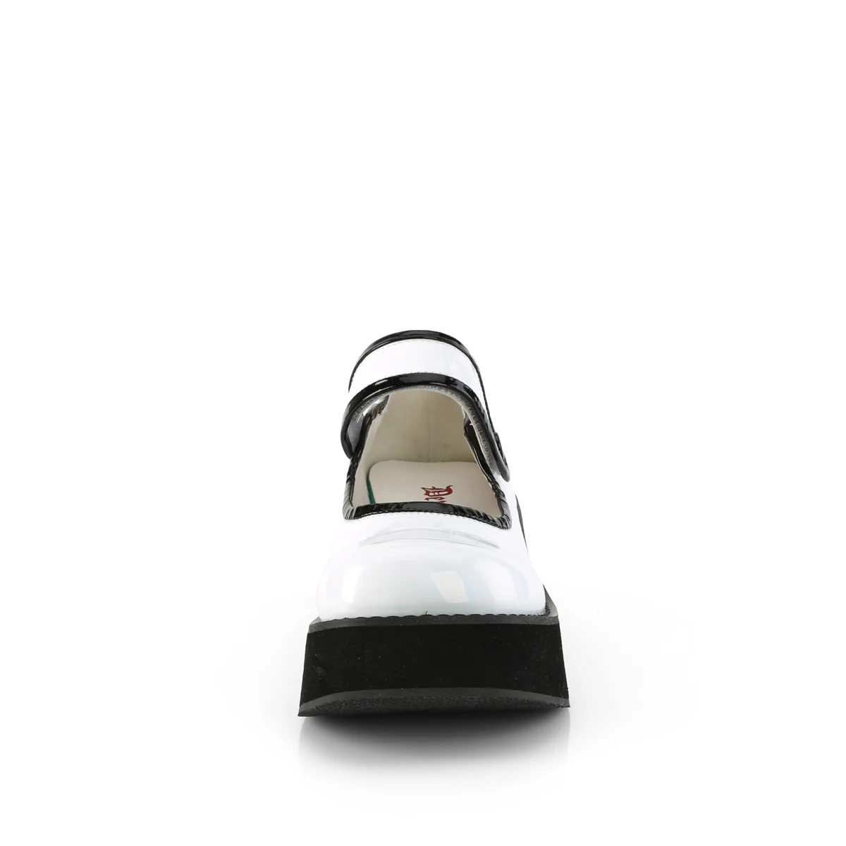 Sprite-01 - Image 2