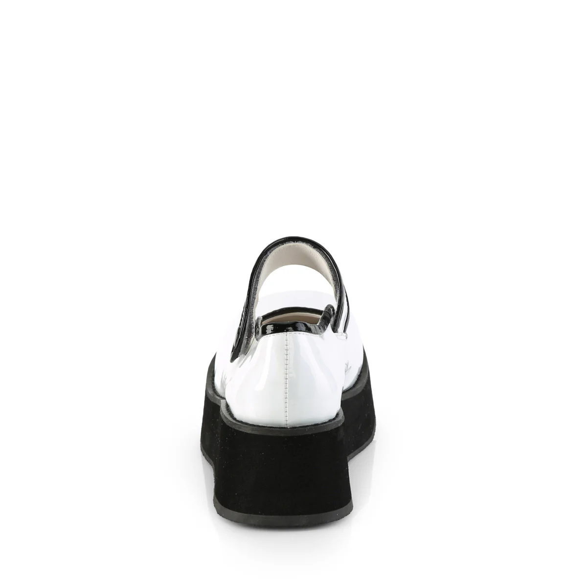 Sprite-01 - Image 4