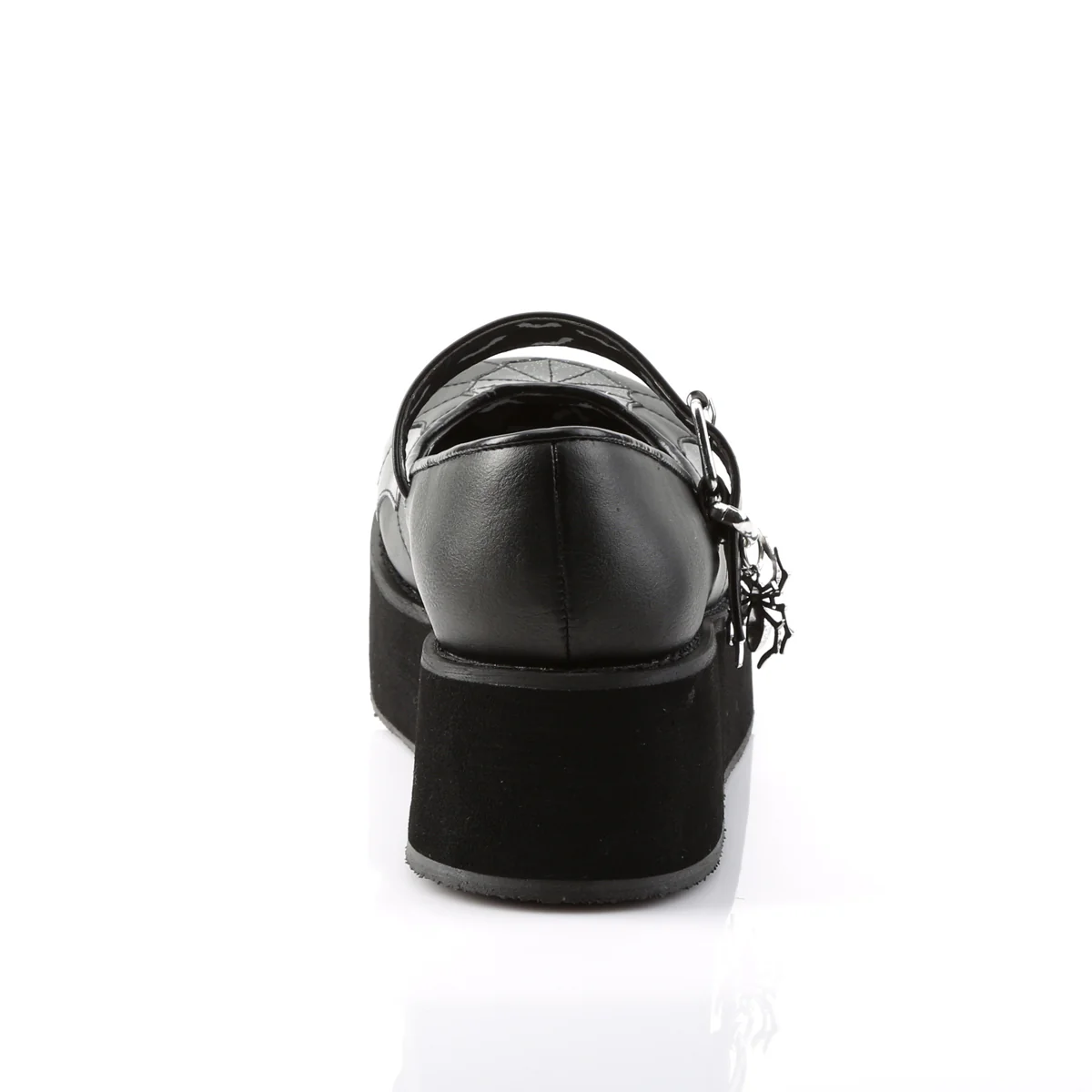 Sprite-05 - Image 4