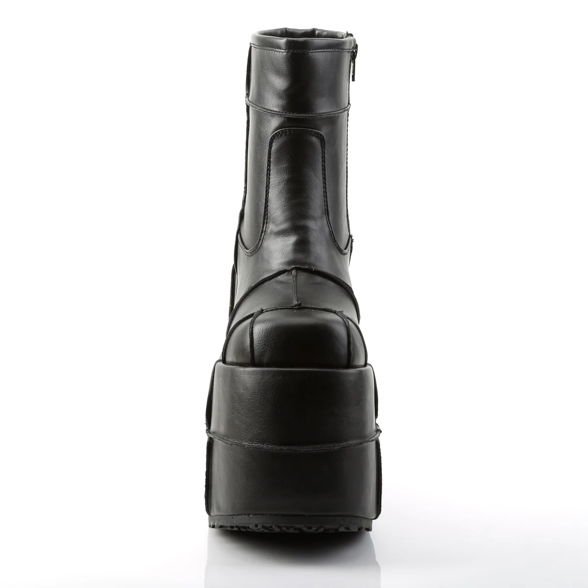 Stack-201 - Image 2