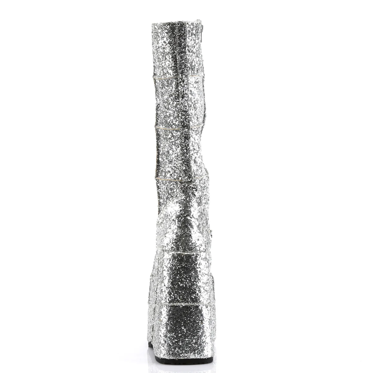 Stack-301G - Image 4