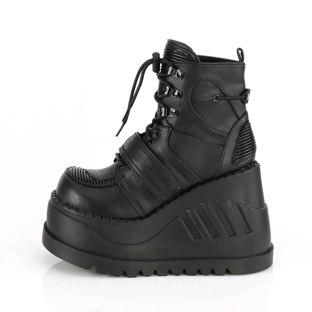 Stomp-13 - Image 3