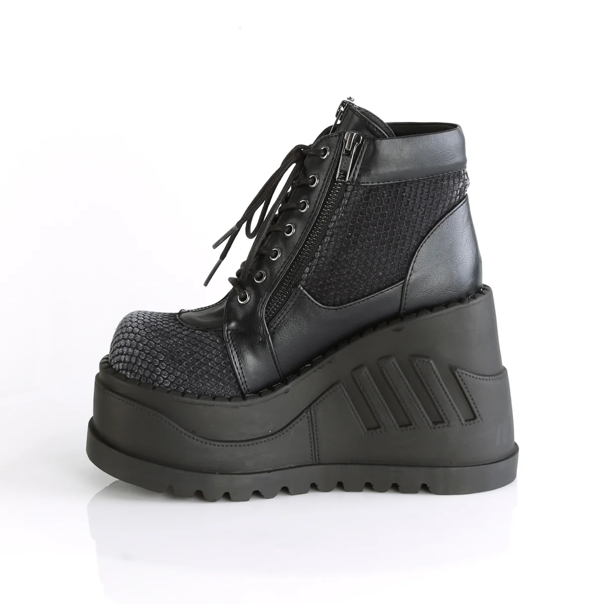 Stomp-18 - Image 3