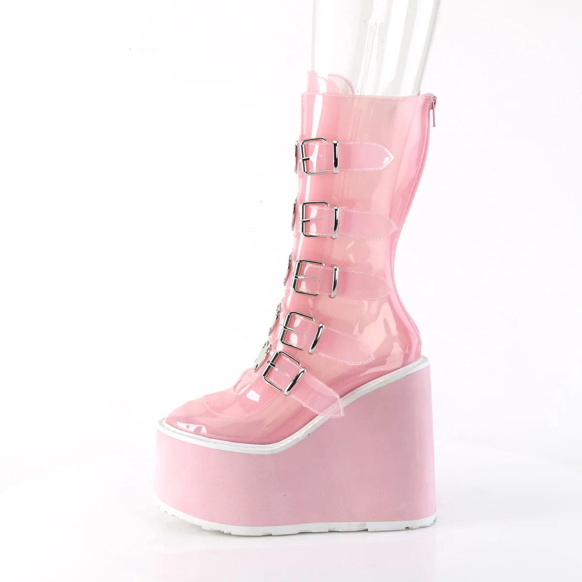 Swing-230C - Image 3