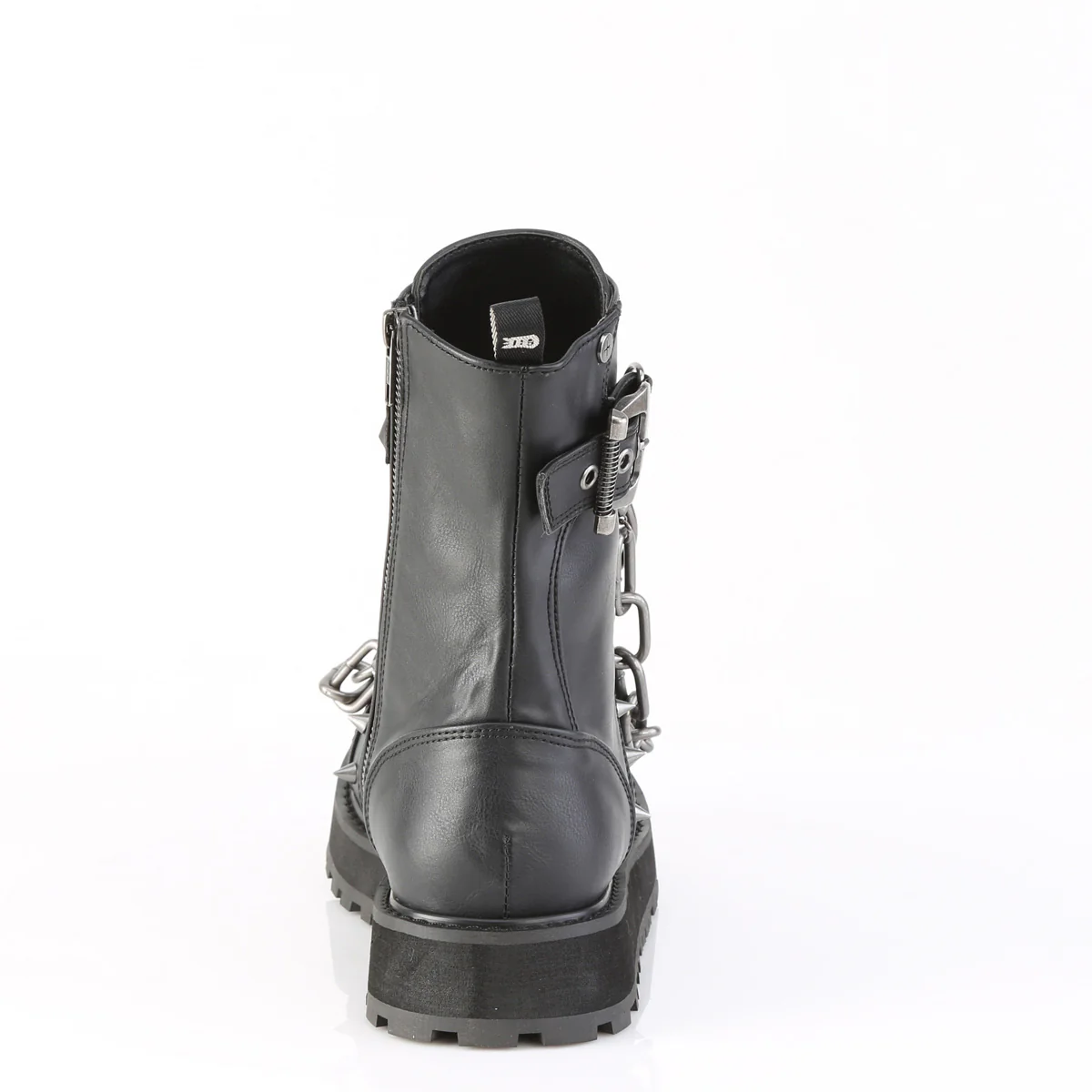 Valor-204 - Image 4