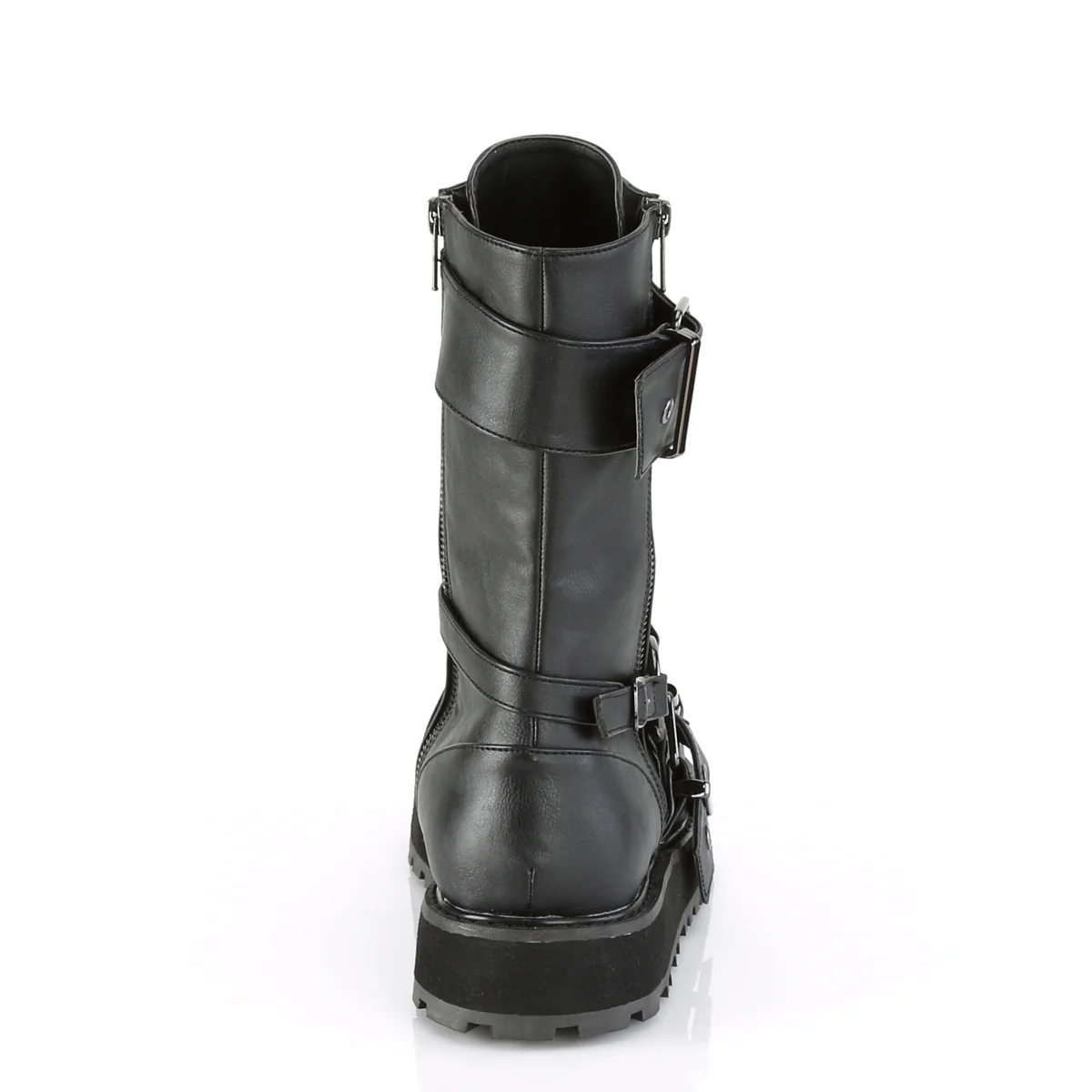 Valor-220 - Image 4